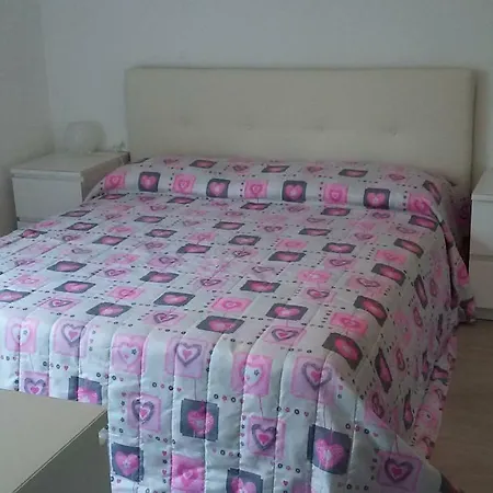 Prázdninový dům Sissi House Flowers Gravedona
